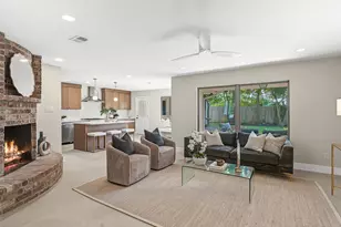 2014 Elmgate Dr, Houston, TX 77080 - Photo 11