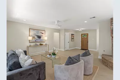 2014 Elmgate Drive, Houston, TX 77080 - Photo 13