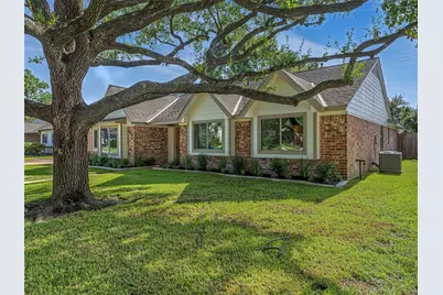 2014 Elmgate Drive, Houston, TX 77080 - Photo 3