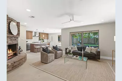 2014 Elmgate Drive, Houston, TX 77080 - Photo 11