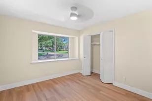 2014 Elmgate Dr, Houston, TX 77080 - Photo 31
