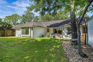2014 Elmgate Dr, Houston, TX 77080 - Photo 35