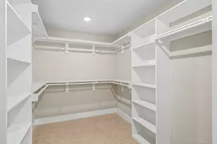 2014 Elmgate Dr, Houston, TX 77080 - Photo 27