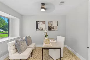 2014 Elmgate Dr, Houston, TX 77080 - Photo 7