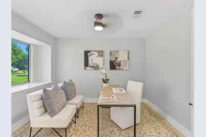 2014 Elmgate Drive, Houston, TX 77080 - Photo 7