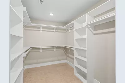 2014 Elmgate Drive, Houston, TX 77080 - Photo 27