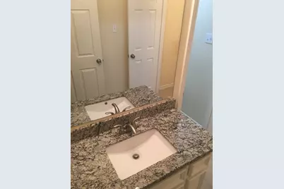 10642 Logger Pine Trail #B, Houston, TX 77088 - Photo 31