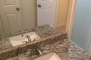 10642 Logger Pine Trail, Houston, TX 77088 - Photo 31