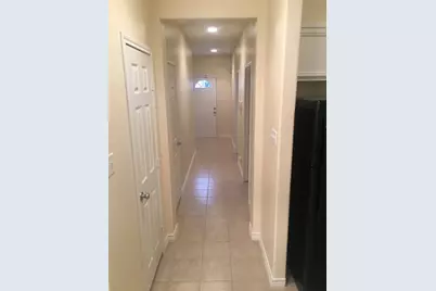 10642 Logger Pine Trail #B, Houston, TX 77088 - Photo 17