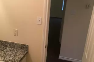 10642 Logger Pine Trail, Houston, TX 77088 - Photo 33