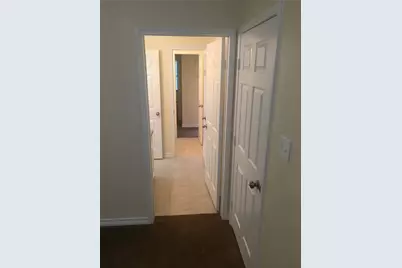 10642 Logger Pine Trail #B, Houston, TX 77088 - Photo 29