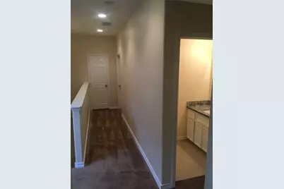 10642 Logger Pine Trail #B, Houston, TX 77088 - Photo 21