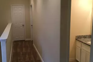 10642 Logger Pine Trail, Houston, TX 77088 - Photo 21