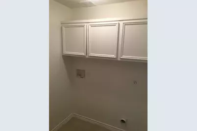 10642 Logger Pine Trail #B, Houston, TX 77088 - Photo 27