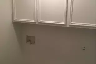 10642 Logger Pine Trail, Houston, TX 77088 - Photo 27