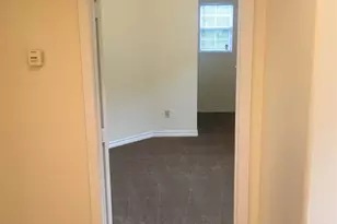 10642 Logger Pine Trail, Houston, TX 77088 - Photo 23