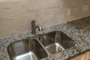 10642 Logger Pine Trail, Houston, TX 77088 - Photo 15