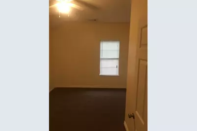 10642 Logger Pine Trail #B, Houston, TX 77088 - Photo 25