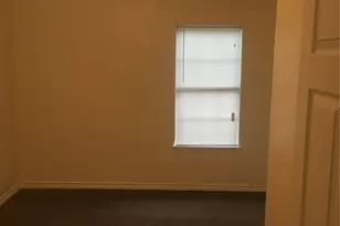 10642 Logger Pine Trail, Houston, TX 77088 - Photo 25