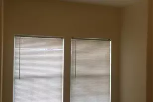 10642 Logger Pine Trail, Houston, TX 77088 - Photo 7