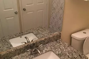 10642 Logger Pine Trail, Houston, TX 77088 - Photo 9