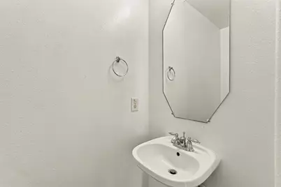 7842 Winding Creek View, Houston, TX 77072 - Photo 21