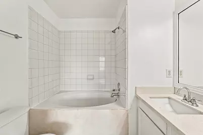 7842 Winding Creek View, Houston, TX 77072 - Photo 17