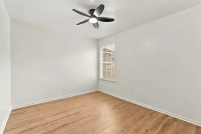 7842 Winding Creek View, Houston, TX 77072 - Photo 19