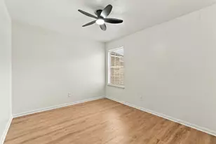 7842 Winding Creek View, Houston, TX 77072 - Photo 19