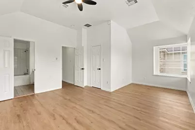 7842 Winding Creek View, Houston, TX 77072 - Photo 15