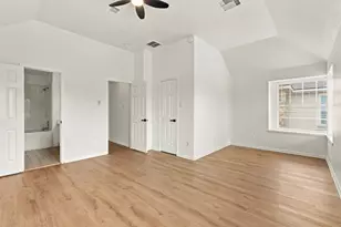 7842 Winding Creek View, Houston, TX 77072 - Photo 15