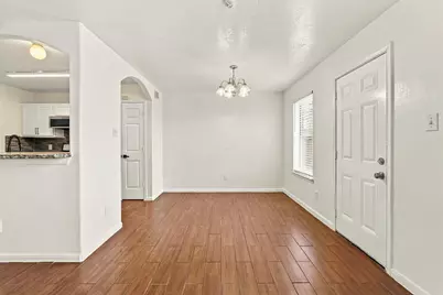 7842 Winding Creek View, Houston, TX 77072 - Photo 9