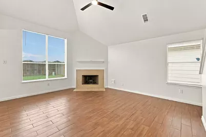 7842 Winding Creek View, Houston, TX 77072 - Photo 7