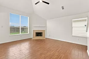 7842 Winding Creek View, Houston, TX 77072 - Photo 7