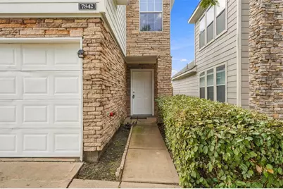 7842 Winding Creek View, Houston, TX 77072 - Photo 3