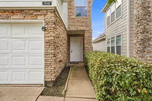 7842 Winding Creek View, Houston, TX 77072 - Photo 3
