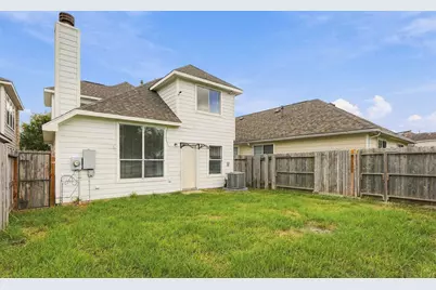 7842 Winding Creek View, Houston, TX 77072 - Photo 23