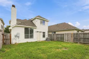 7842 Winding Creek View, Houston, TX 77072 - Photo 23