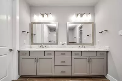 5720 Petty Street, Houston, TX 77007 - Photo 21