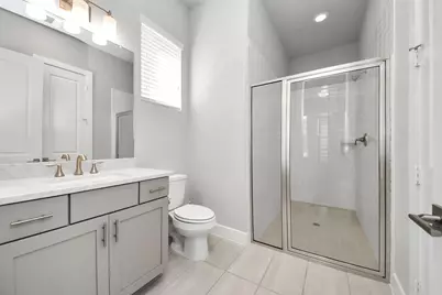 5720 Petty Street, Houston, TX 77007 - Photo 5