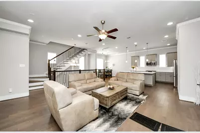 5720 Petty Street, Houston, TX 77007 - Photo 13