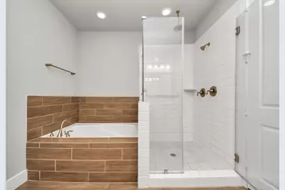 5720 Petty Street, Houston, TX 77007 - Photo 23