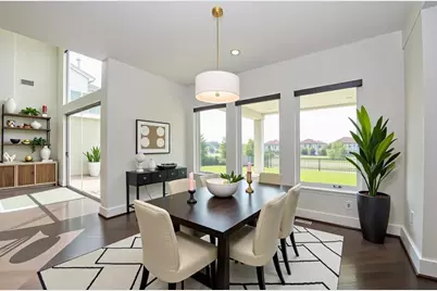 11 Laurel Wreath Trail, Sugar Land, TX 77498 - Photo 11