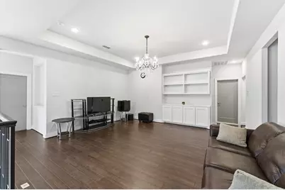 11 Laurel Wreath Trail, Sugar Land, TX 77498 - Photo 23