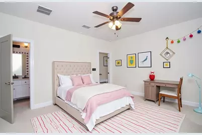 11 Laurel Wreath Trail, Sugar Land, TX 77498 - Photo 19