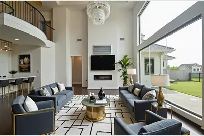 11 Laurel Wreath Trail, Sugar Land, TX 77498 - Photo 9