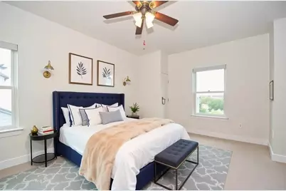 11 Laurel Wreath Trail, Sugar Land, TX 77498 - Photo 17