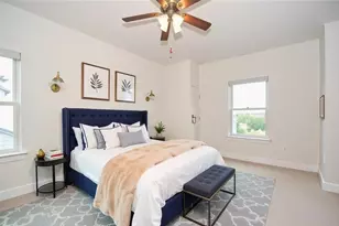 11 Laurel Wreath Trl, Sugar Land, TX 77498 - Photo 17