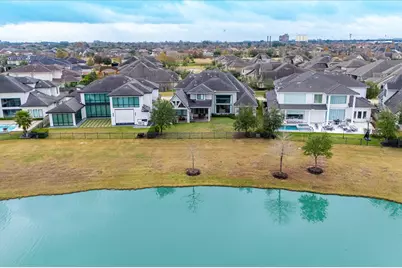 11 Laurel Wreath Trail, Sugar Land, TX 77498 - Photo 25