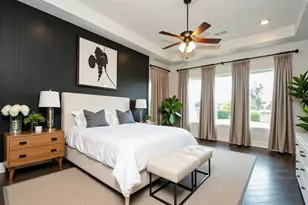 11 Laurel Wreath Trl, Sugar Land, TX 77498 - Photo 15